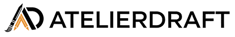 AtelierDraft logo